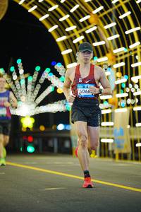 BIB: 9907
                            <button type="button" onclick="openModal(22808122)" class="btn btn-primary btn-sm float-right btn-popup" data-toggle="modal" data-target=".modal-high-quality">
                        <i class="fas fa-shopping-cart"></i> Add to Cart
                    </button>
                                            <button type="button" onclick="isThisMe(22808122, true)" class="btn btn-success btn-sm float-right btn-popup btn-isme hidden" data-toggle="tooltip" data-placement="bottom" title="นี่คือรูปของคุณใช่ไหม คลิกที่นี่เพื่อเอาเข้าอัลบั้ม">
                        <i class="fas fa-plus"></i> Add to album
                    </button>
                    <button type="button" onclick="isThisMe(22808122, false)" class="btn btn-warning btn-sm float-right btn-popup btn-isnotme hidden">
                        <i class="fas fa-ban"></i> Remove from album
                    </button>